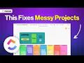 Best and Free Project Planning Templates to Save Time in 2026 ClickUp