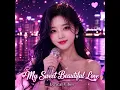 Love Like A Dream