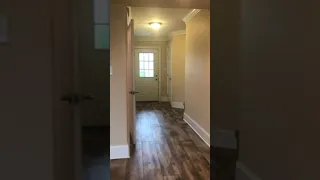 876 Devon Dr Bloomsburg PA Townhouse for rent