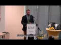 Spring 2026 UAA College of Engineering Celebration of Graduates