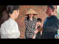 Download Lagu Will Tu Vi meet her father one last time when her father decides to divorce? #lifesingle