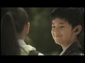 ทุ้มอยู่ในใจ (Ost.ภาพยนตร์SuckSeed ห่วยขั้นเทพ) - เก้า จิรายุ;แนท ณัฐชา【OFFICIAL MV】
