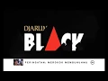 Download Lagu Djarum Black - Chalk