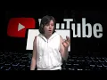 Did the YouTube Algorithm try to SAVE MY LIFE