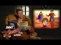 Download Lagu Avengers Cast Reads New Thanos Children's Book