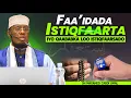 Download Lagu Faa'idada Istiqfaarta \u0026 Qaababka Loo Istiqfaarsado | Sh Maxamed Cabdi Umal