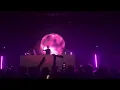 Anywhere (Road Trippin') (Extended Mix)anamē Anjunadeep trance