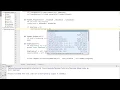 07 Downloading FIles Part 1 Python PyQt5