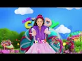 Miss Cindy - Muito Feliz
