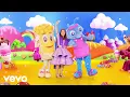 Download Lagu Miss Cindy - Muito Feliz