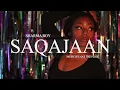 Download Lagu Sharma Boy - Saqajaan (Official Music Video)