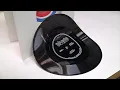 Download Lagu The thinnest vinyl record ever made