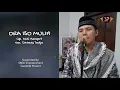 Download Lagu ORA ISO MULIH (DIDI KEMPOT LIRIK) - DHIMAS TEDJO (LIVE) SPESIAL LEBARAN 1 SYAWAL 1441 H 2020