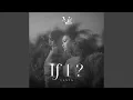 Download Lagu If I ?