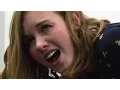 Download Lagu Girl Has to Poop During Class, You Won't BELIEVE What Happens Next