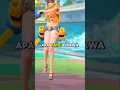 Download Lagu 3 benda sus yang dibawa ke land of down #mobilelegends