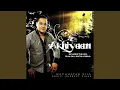 Download Lagu Akhiyan