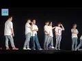 Download Lagu RYEOWOOK SUPER JUNIOR - KU MENANGIS ROSSA COVER (SS9 IN JAKARTA) [220917]