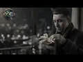 حمو المرشدي كان عندي طير ( و هديه عيد ميلادي انا اللي جايبها ليا) 