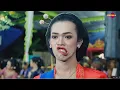 Download Lagu SEDAP MALAM TERBARU 2023 //  edisi \