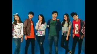 memaid in love vierra kesepian