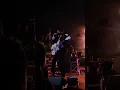 Dope Lemon - Kids Fallin' In Love Live El Rey Theater 10.11.23 Albuquerque, NM
