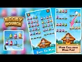 Eggey Bounce Construct 3 Game Template Source code