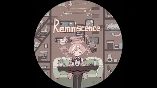 [Official] technoplanet - Reminiscence 【from Muse Dash】
