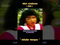 Download Lagu Dina Mariana ~ Sekedar Harapan
