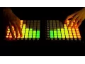 Lightshow Tutorial 11 Midi Effect Rack