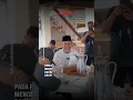Download Lagu Ustad Abdul Somad Doakan Epyardi Asda