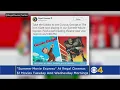 Regal Theaters Offering 1 Tickets For Kids Movies This Summer