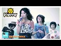 Download Lagu Vierra - Sempurna