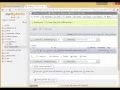 CodeIgniter 3 Database Session