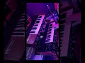 Download Lagu mini Korg-700 and 700S fully restored!  #synthesizer #analogsynth#korg