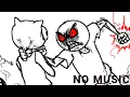 v -rage Remake only SFX ft Voices No Music