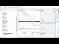 6 Python Comparison Operator Real-Time Examples Regularpython Regular Python Telugu Language
