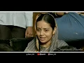 Download Lagu 10 May Mother Day Special Video | Ramabai ambedkar Status | Dr Babasaheb Ambedkar Serial  Status