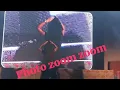 Download Lagu Photo zoom zoom#fyp#highlights #highlight #public #viralvideo #video #viral #shortvideo #viralshort