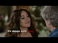 AGES OF LOVE - Official HD Trailer - a film by Giovanni Veronesi