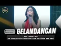 Download Lagu MENYAYAT HATI.. GELANDANGAN - SHERLY KDI || ADELLA LIVE DS. ARUMANIS KEC. JAKEN PATI - ARUMANIA TEAM