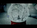 Kate Bush - Snowflake - 50 Words For Snow - Chronicles of the Snow Globe - Chapter One