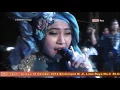 Download Lagu Selvi Anggraini-familys- Mawar Ditangan Melati Dipelukan