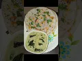 Download Lagu Set Dosa | Hotel Style Set Dosa Recipe in 1 minutes #shorts