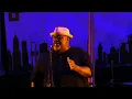 Altered Five Blues Band, 2025 Kitchener Blues Festival - clip P1130084
