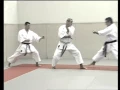 Download Lagu Bunkaï Heian Nidan