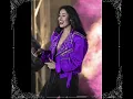 Selena Quintanilla cómo La.flor slowed￼