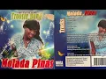 Download Lagu Molada Pinas - Dank u Jezus