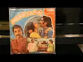 Download Lagu Yenthakkadai Selai | Athaivida Ragasiyam | Shankar Ganesh | 70's Tamil Vinyl/Records