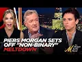 Download Lagu Watch Piers Morgan \